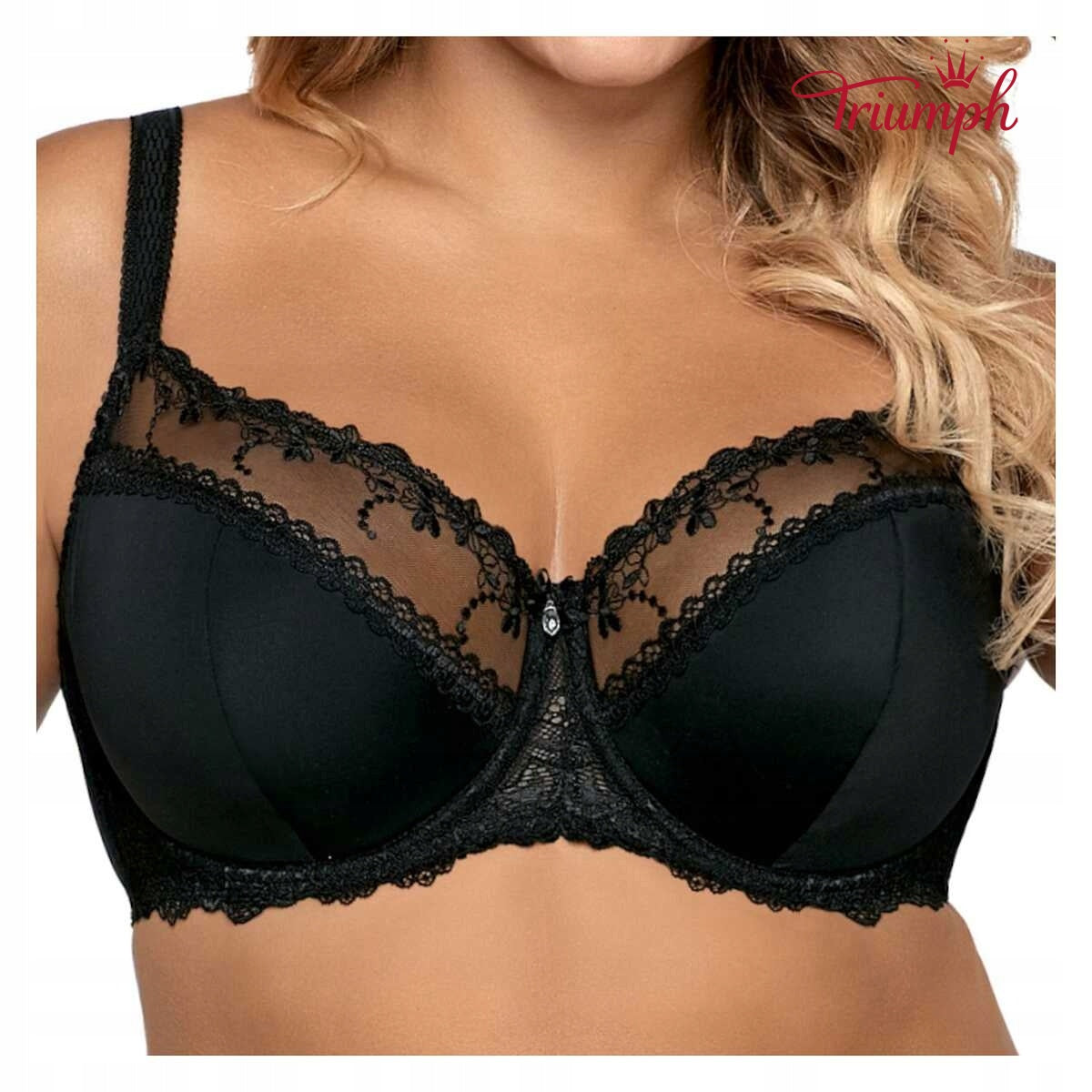 Triumph – (3 szt.) Najlepiej sprzedający się model sezonu, dziś z 50% rabatem