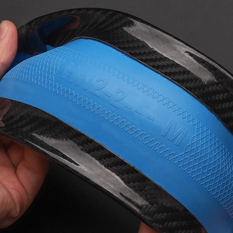 Pokrowiec na kierownicę VeloCraft Xtreme – łatwy chwyt, długotrwały komfort