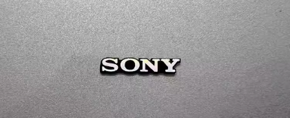 Gorąca wyprzedaż ✨50% zniżki ✨3D kreatywne naklejki dekoracyjne z logo samochodu 🎉4 szt.🎉