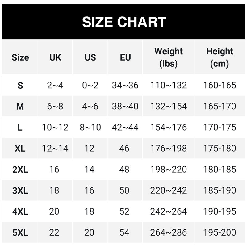 [S-2XL]👗Francuska sukienka w szkocką kratę