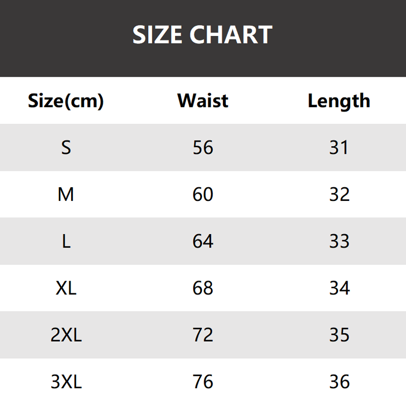💖 Ostatni dzień – kup 1, otrzymasz 3 opakowania! Majtki modelujące brzuch z wysokim stanem, wiązane – rozmiary plus size