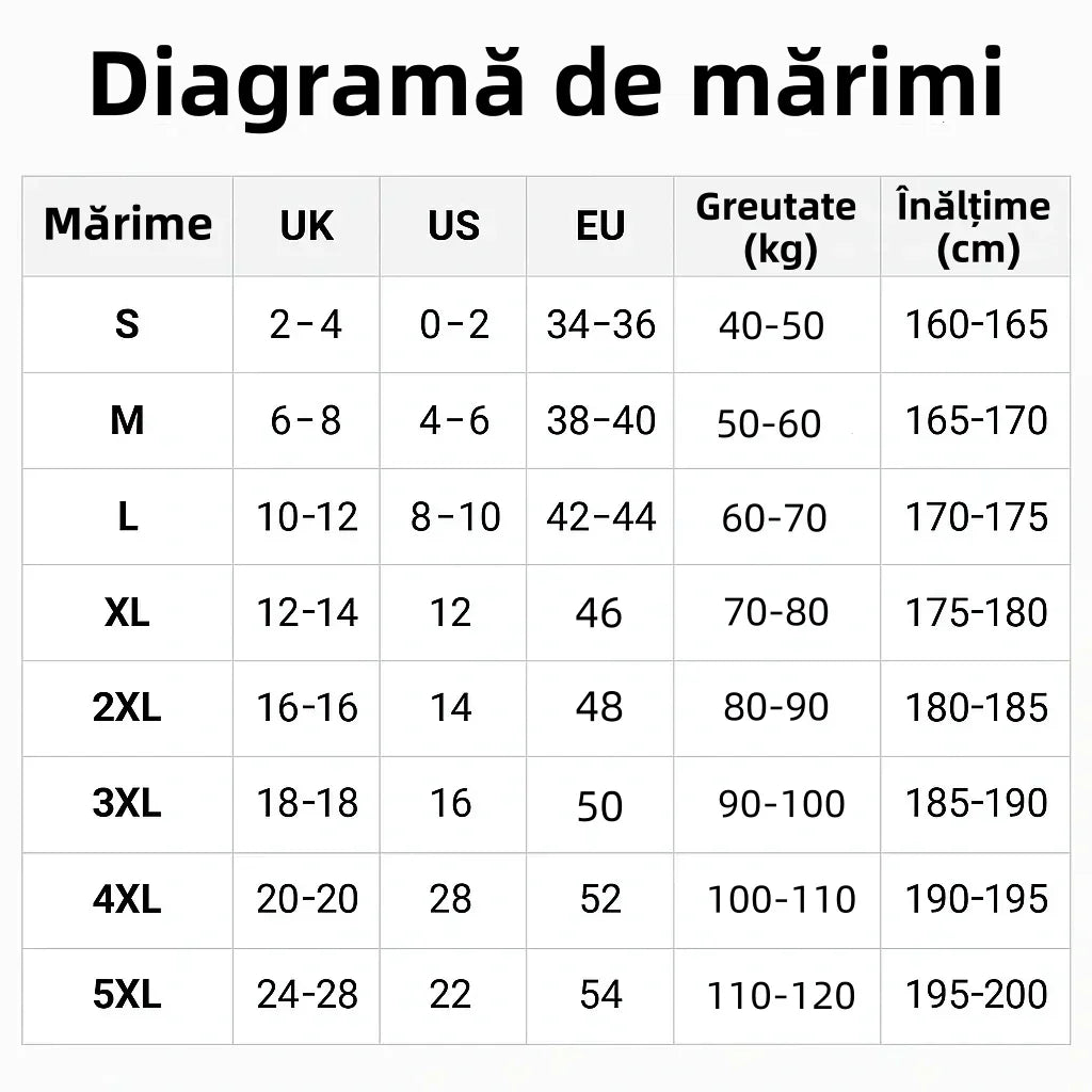 Elegancka, jednokolorowa sukienka midi bez ramiączek