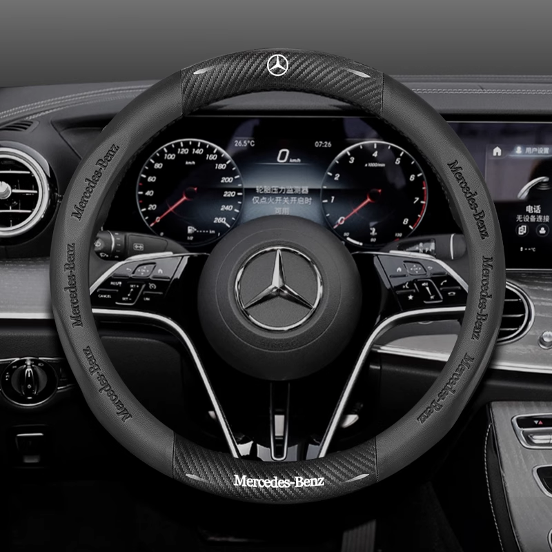 Pokrowiec na kierownicę VeloCraft Xtreme – łatwy chwyt, długotrwały komfort