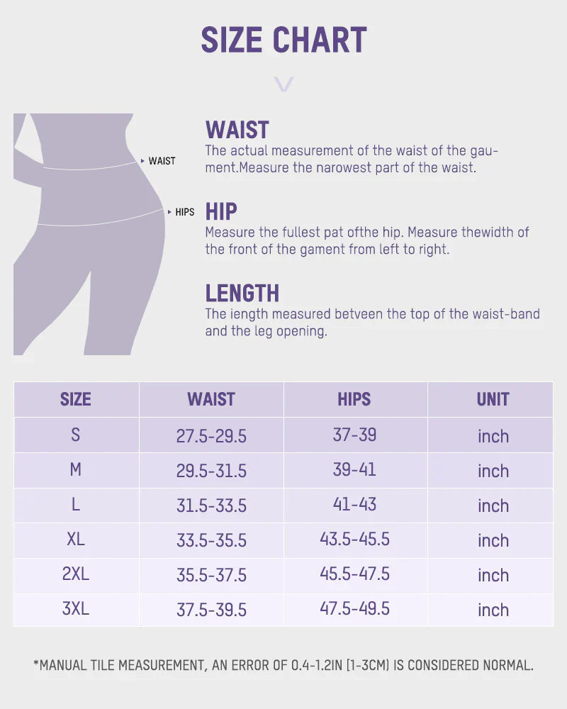 💖 Ostatni dzień – kup 1, otrzymasz 3 opakowania! Majtki modelujące brzuch z wysokim stanem, wiązane – rozmiary plus size