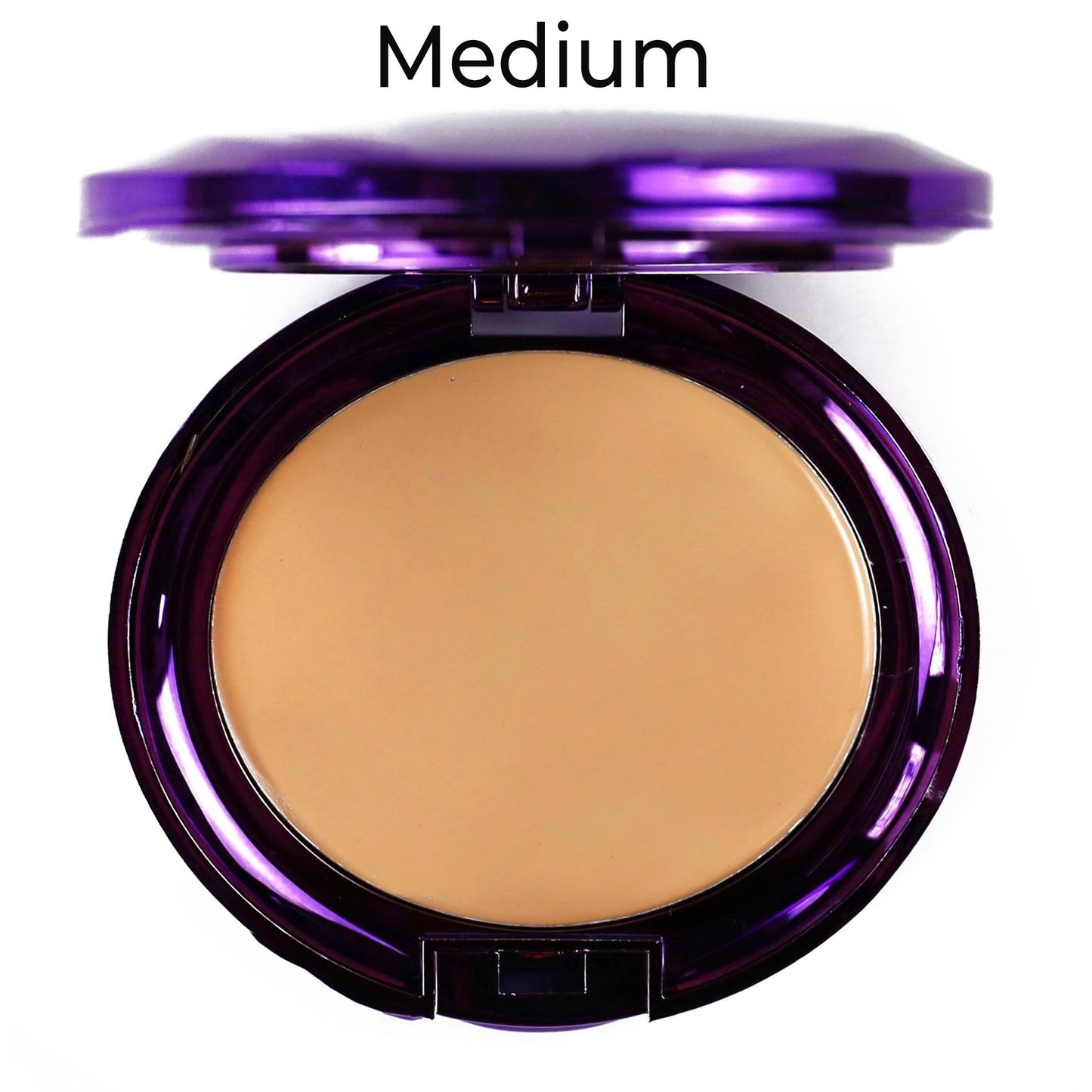 🔥 Kup jeden, a drugi dostaniesz gratis! 🎁 Miękki, matowy korektor w kremie