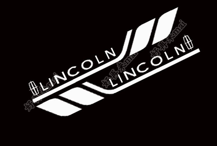 Gorąca wyprzedaż 🔥50% zniżki🔥Personalizowane naklejki na samochody sportowe🎉4 szt.🎉