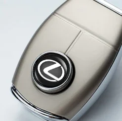 ✨Kup 1, a 1 dostaniesz gratis✨Metalowy przedłużacz pasa bezpieczeństwa do pojazdów klasy premium