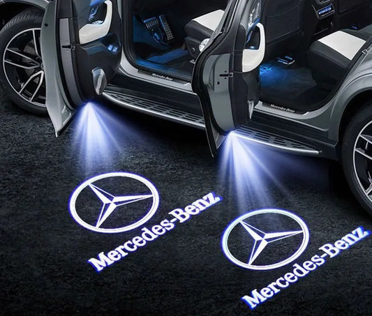 (4 szt.) 🔥Automatyczne światło czujnika drzwi