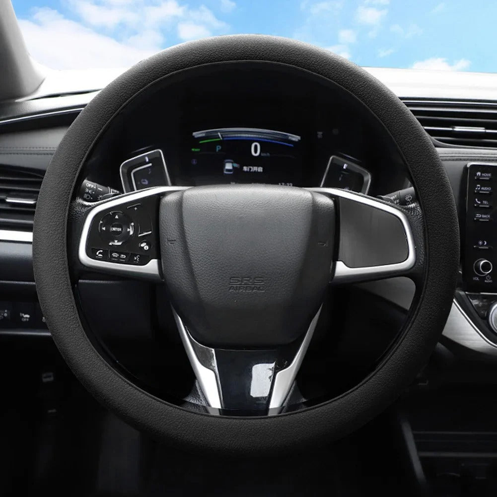 Ochraniacz kierownicy