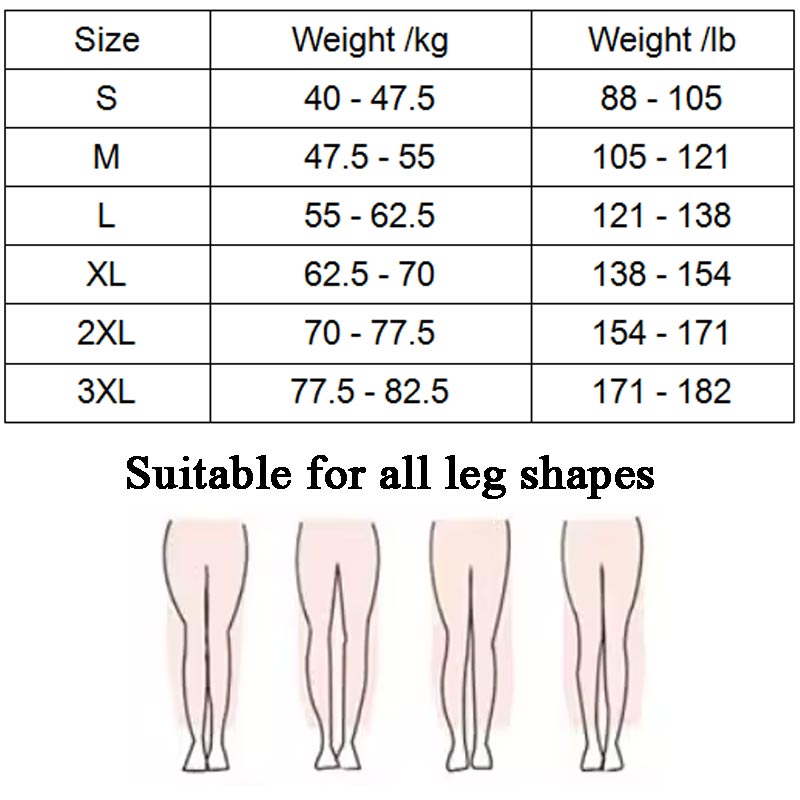 🔥Zimowa gorąca wyprzedaż🔥 Damskie ciepłe, pluszowe sztruksowe spodnie jogger