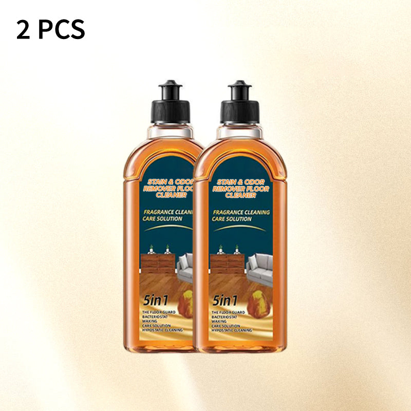 ✨Środek do czyszczenia podłóg i usuwania zapachów