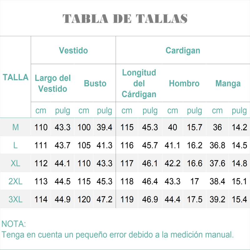 🌸Damska dwuczęściowa sukienka garniturowa z kwiatowym nadrukiem