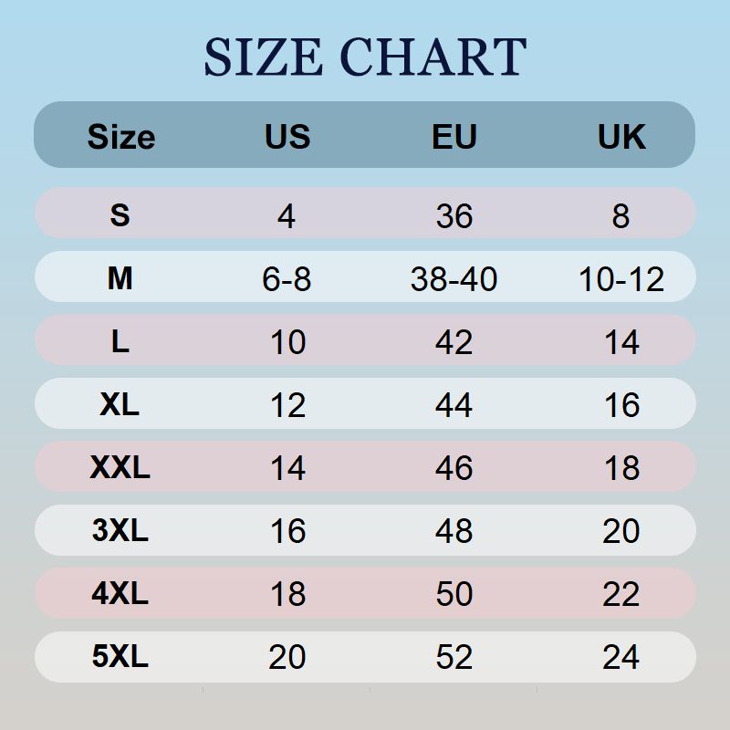 🌸 Elegancka sukienka damska z nadrukiem boho