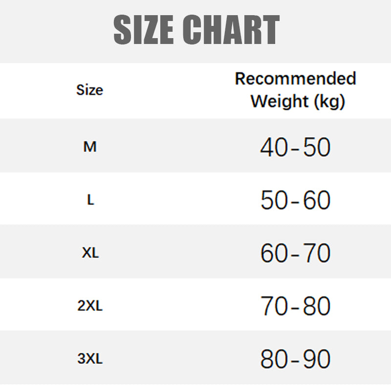 Majtki damskie z wysokim stanem z efektem podnoszenia pośladków i kontroli brzucha