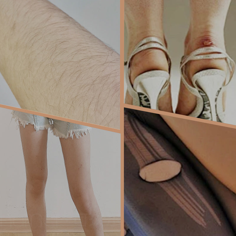 💕Kup 1 i otrzymaj 1 gratis💋2025 Wysokoelastyczne rajstopy damskie