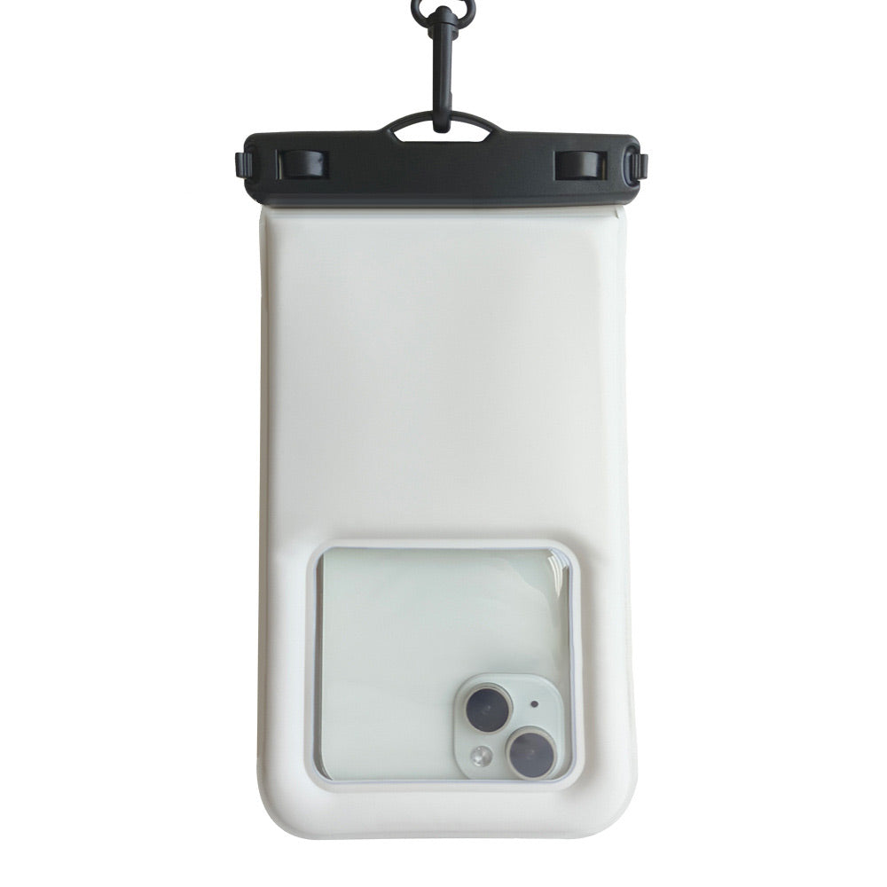 👙Komplet bikini z wysokim stanem