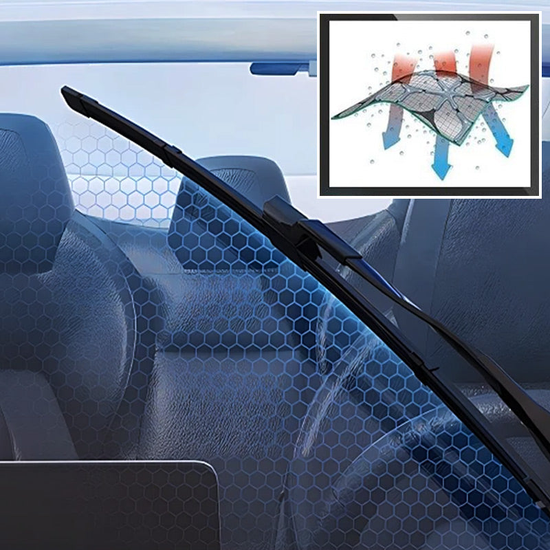 🔥2+1 gratis 🔥klej do naprawy zarysowań na szkle