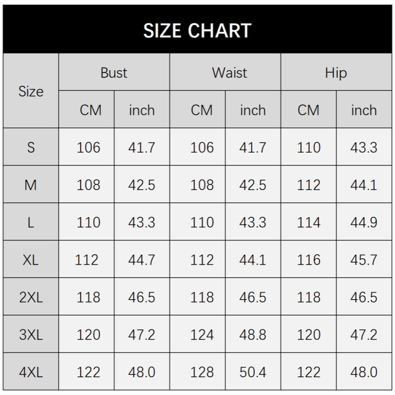 🎁2025 Bohemian Vintage drukowane sukienki casualowe👗