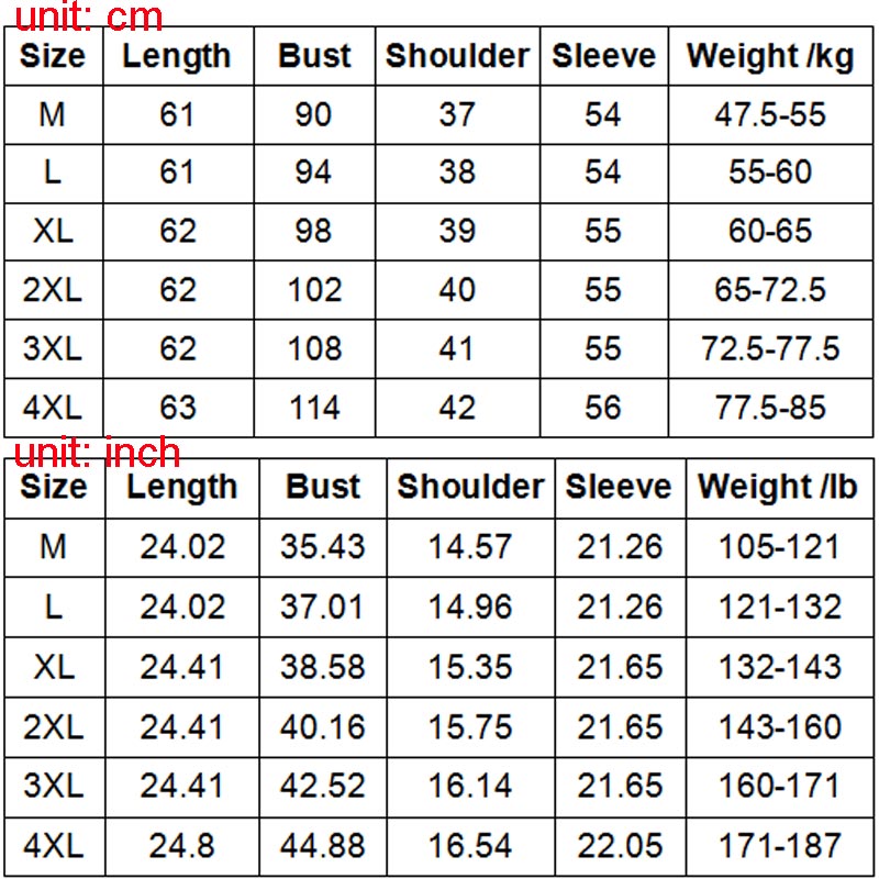 💖Damski sweter w stylu vintage z koralikami i dekoltem w serek