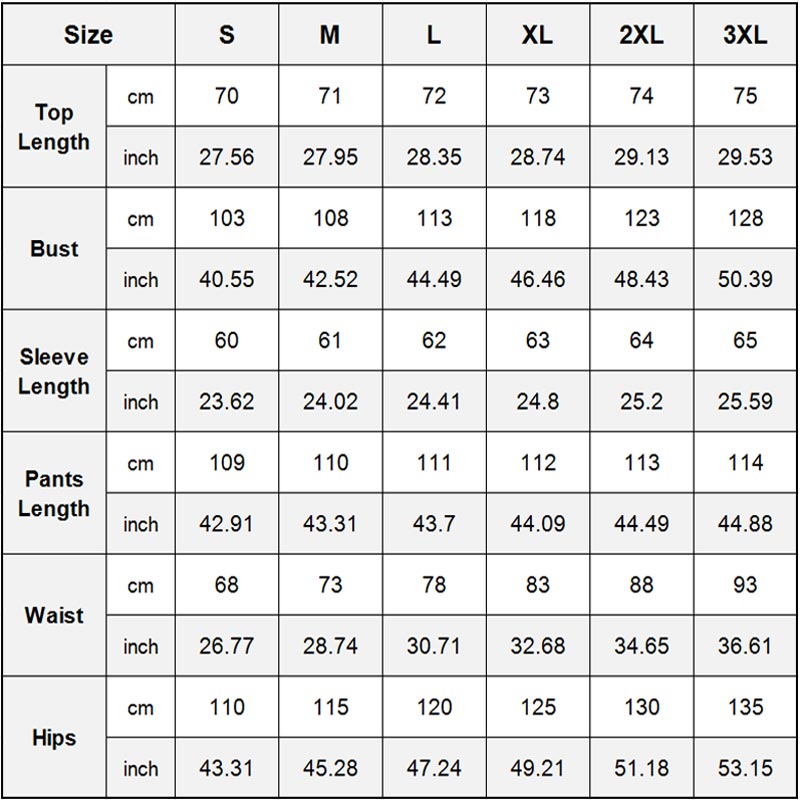 【💖prosty i elegancki】🥰Damski kostium sportowy i rekreacyjny