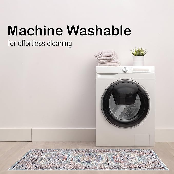 【✨Nowości 2024】🍁Swobodna, luźna sukienka midi w dużych rozmiarach