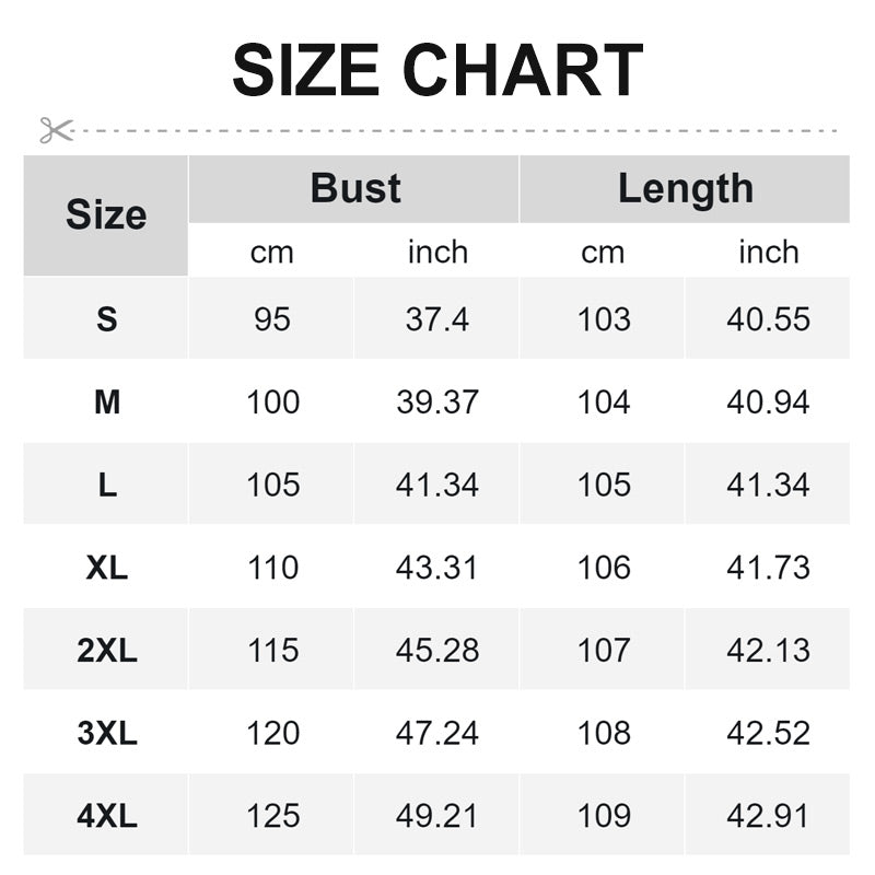 Damska sukienka z najwyższej półki, zapinana z boku na zamek