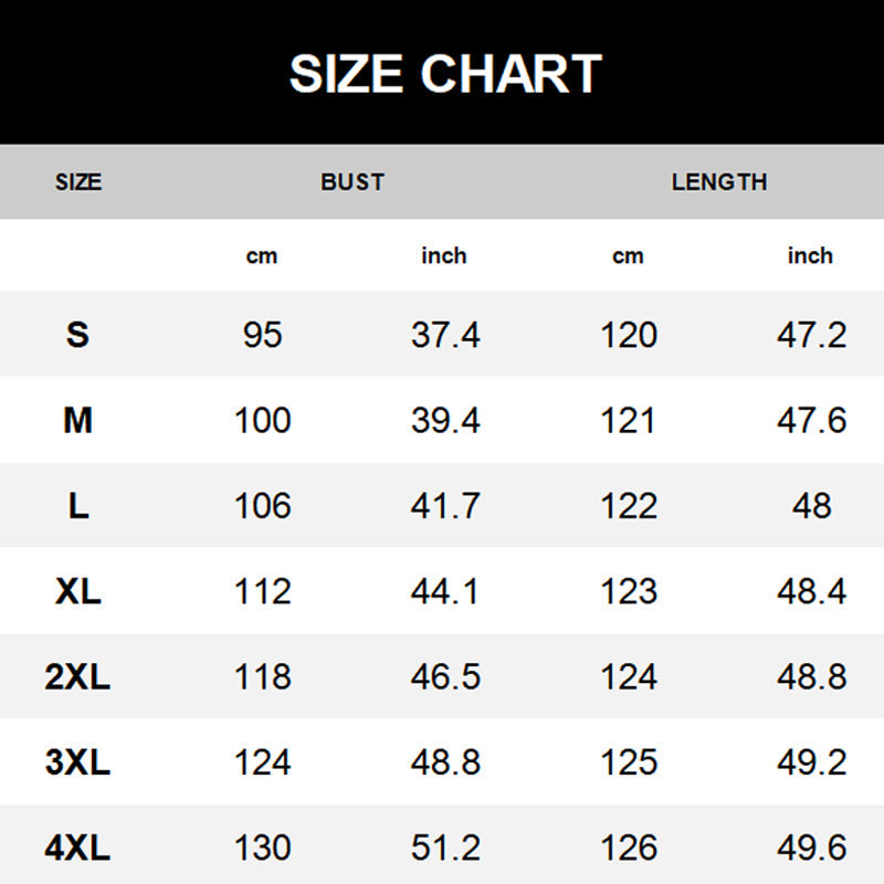 Sukienka z długim rękawem, dekoltem w szpic i sznurkiem ściągającym👗