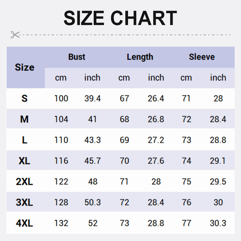 Damska sukienka warstwowa o swobodnym kroju z nadrukiem