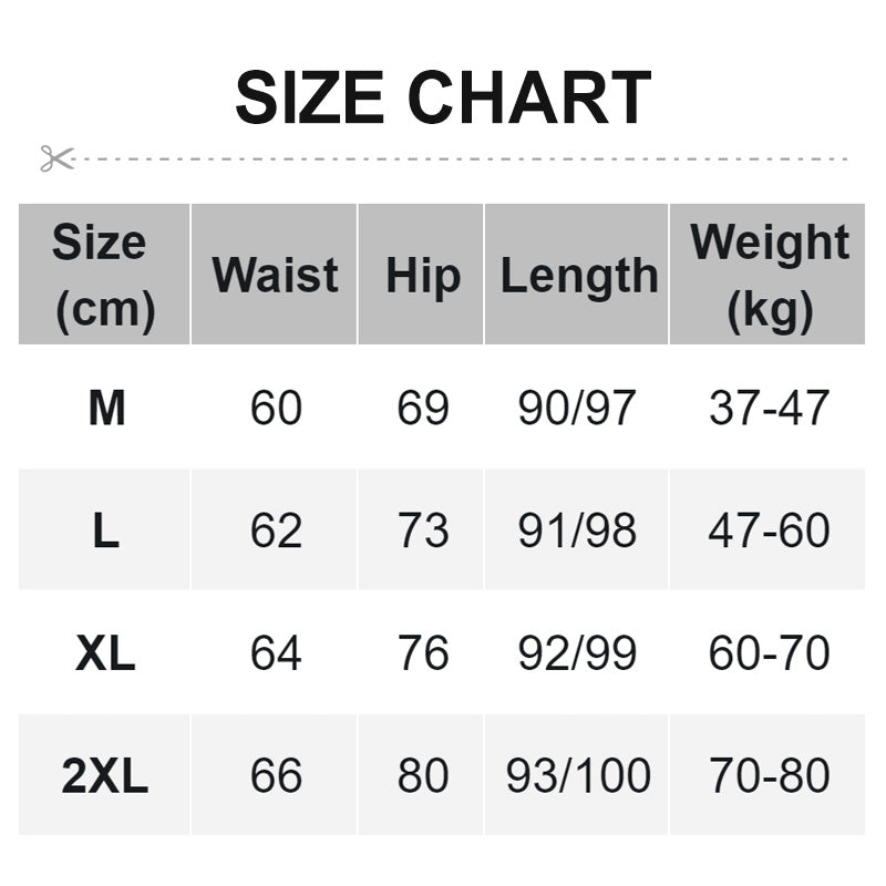 🔥Damskie bardzo grube zimowe ciepłe legginsy outdoorowe