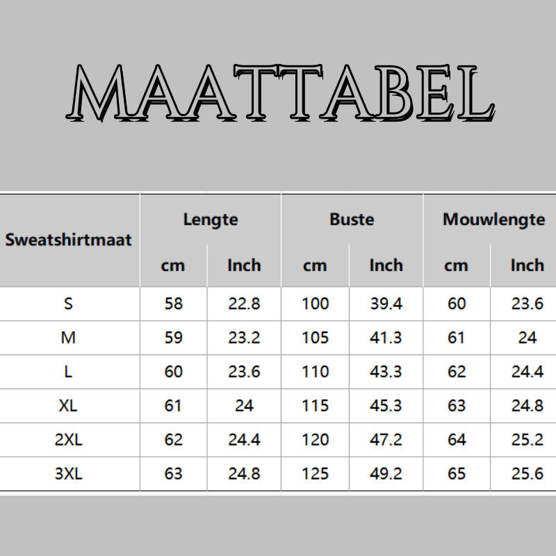 Damska bluzka z wysokim kołnierzem i spodnie z mankietami, dwuczęściowy zestaw