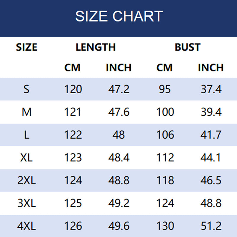 Damska sukienka z długim rękawem, zapinana na guziki i wycięciami