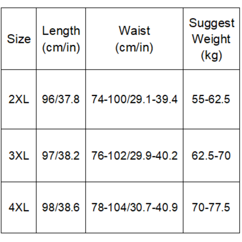 Ocieplane spodnie casualowe dla kobiet