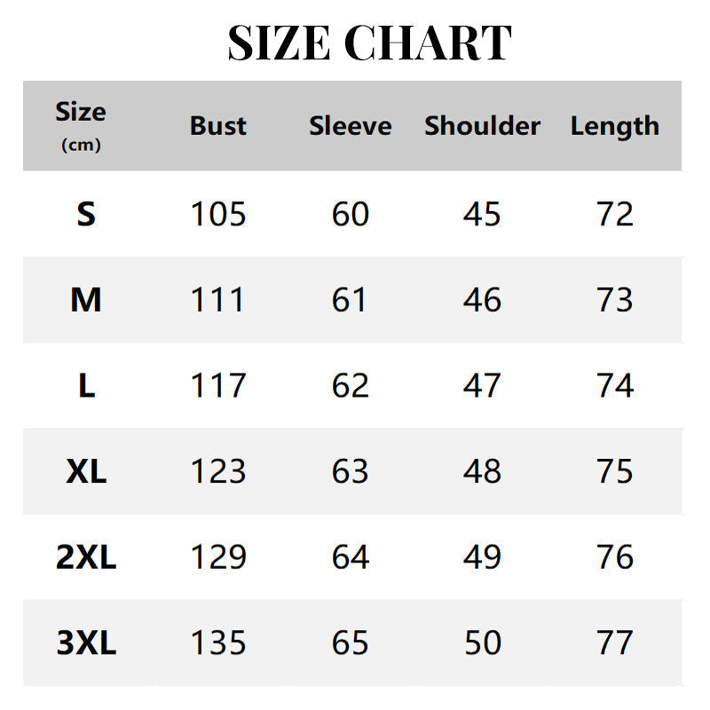 Miękka, zapinana na zamek kurtka z kapturem i kieszeniami