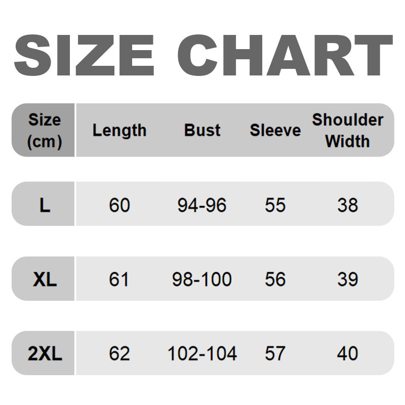 ❤️‍🔥Damski dziergany kardigan zapinany na zamek