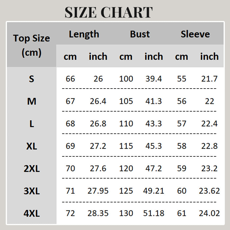 Damski sztruksowy zestaw dresowy