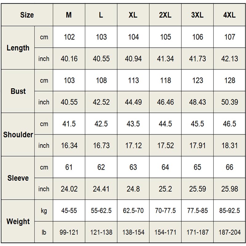 Zimowy płaszcz damski z kapturem i futrzanym kołnierzem Casual Parka