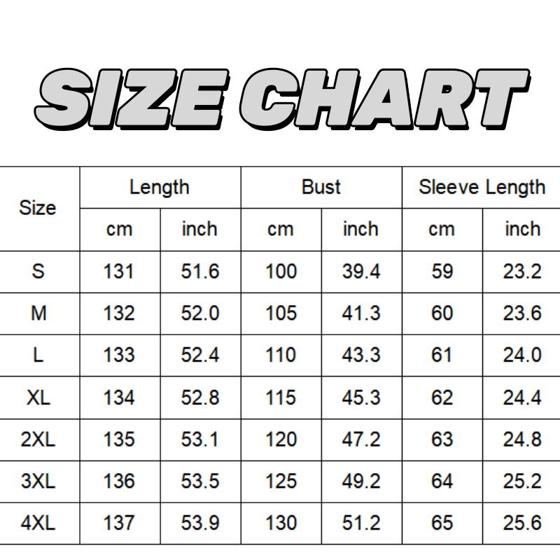 Nieregularna luźna casualowa patchworkowa sukienka maxi