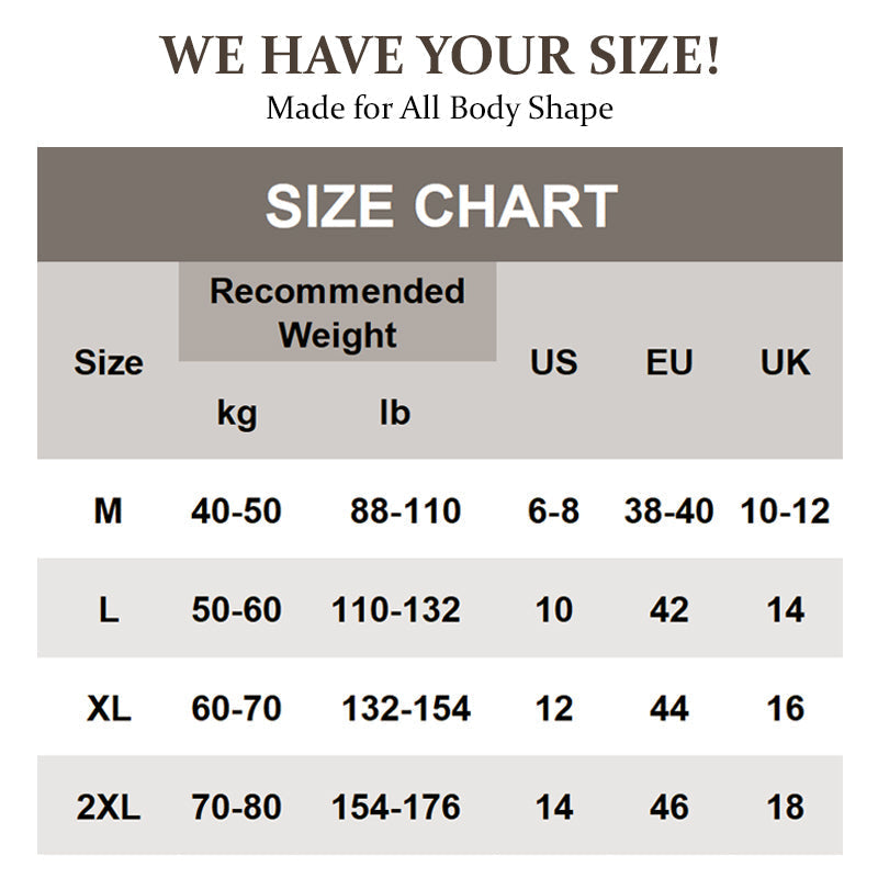 Pogrubiony ciepły podkoszulek z półką na biustonosz