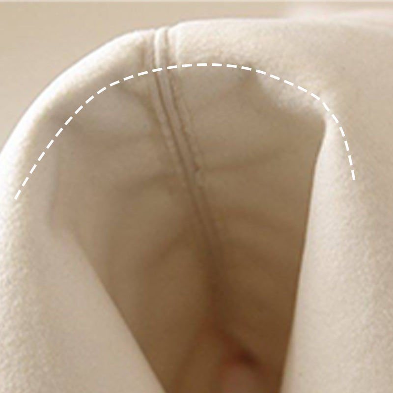 【✨Nowości 2025】👢Eleganckie damskie buty na wysokim obcasie ze szpiczastymi noskami