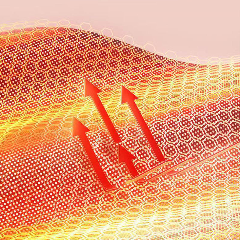 🔥Męska ciepła, wodoodporna, ocieplana kurtka z klapami