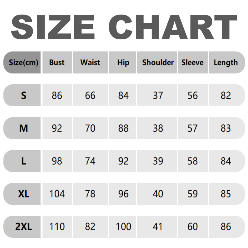 Seksowna siateczkowa sukienka mini bodycon