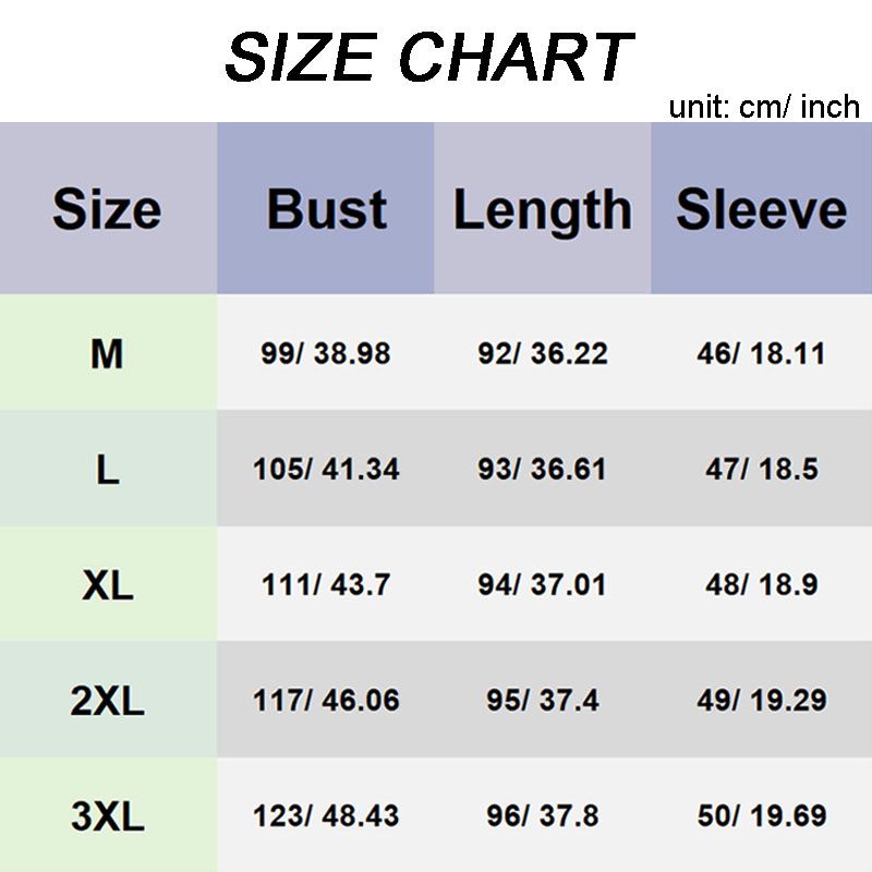 💞Luźna, plisowana elegancka czarna sukienka