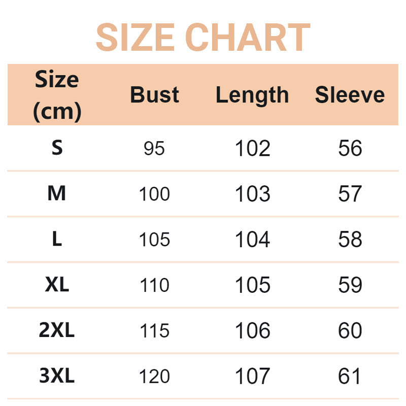 👗 Jesienno-zimowe złote aksamitne sukienki dla kobiet