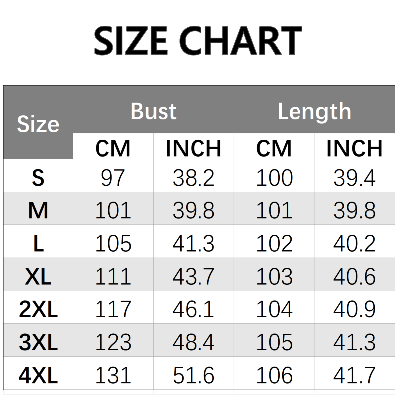 Wygodna damska sukienka midi z geometrycznym nadrukiem i dekoltem w szpic