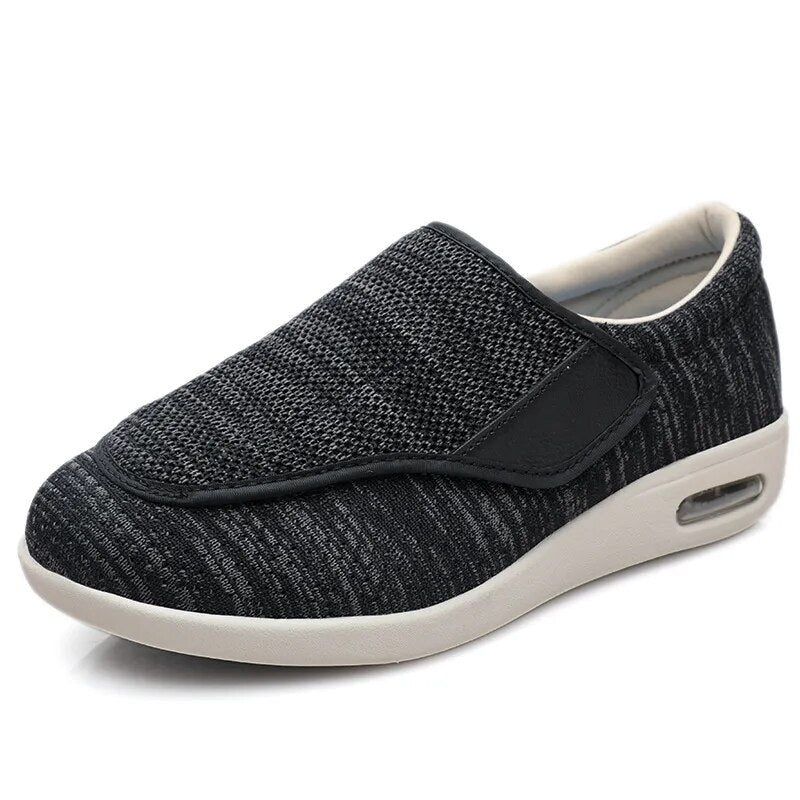👟Oryginalne szerokie buty komfortowe🦶