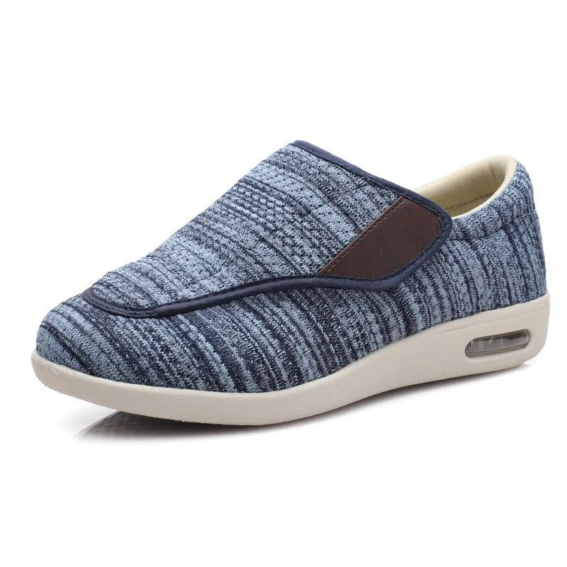 👟Oryginalne szerokie buty komfortowe🦶