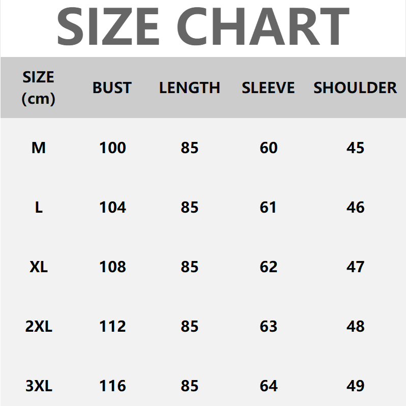 【M-3XL】🔥Męski płaszcz ze sztucznej norek