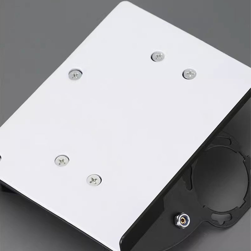 Stojak do szlifierki kątowej do cięcia płytek z fazką 45°