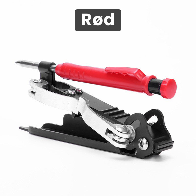 Wielofunkcyjne narzędzie do graffiti dla przemysłu drzewnego