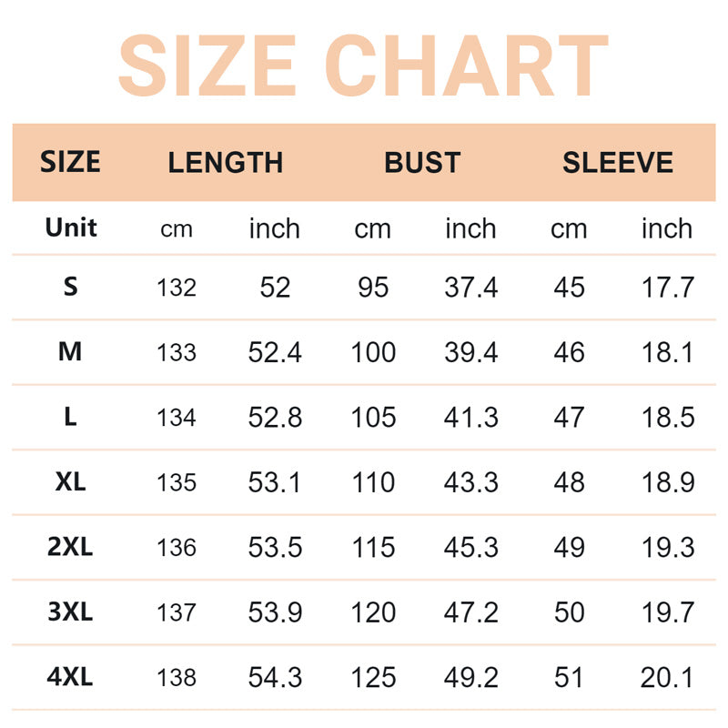 Sukienka z długim, luźnym rękawem i nadrukiem kwiatowym